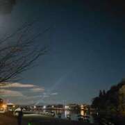 おいでやす『Ｉ』でやす♡ 雨あがったね グッドスマイル