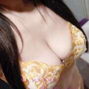 おいでやす『Ｉ』でやす♡ 11時まで グッドスマイル