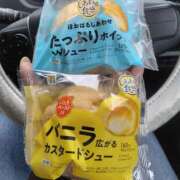 ヒメ日記 2026/04/20 15:13 投稿 おいでやす『Ｉ』でやす♡ グッドスマイル