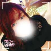 ヒメ日記 2024/12/10 06:30 投稿 るみ 京都祇園・南インターちゃんこ