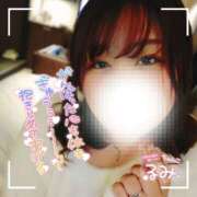 ヒメ日記 2024/12/10 15:04 投稿 るみ 京都祇園・南インターちゃんこ