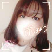 ヒメ日記 2024/12/11 06:30 投稿 るみ 京都祇園・南インターちゃんこ