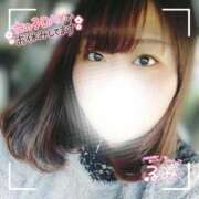 ヒメ日記 2024/12/11 09:30 投稿 るみ 京都祇園・南インターちゃんこ