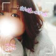 ヒメ日記 2024/12/11 18:31 投稿 るみ 京都祇園・南インターちゃんこ