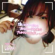 ヒメ日記 2024/12/12 09:01 投稿 るみ 京都祇園・南インターちゃんこ