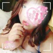 ヒメ日記 2024/12/12 18:04 投稿 るみ 京都祇園・南インターちゃんこ