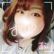 ヒメ日記 2024/12/13 06:15 投稿 るみ 京都祇園・南インターちゃんこ