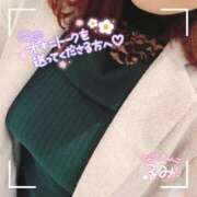 ヒメ日記 2024/12/13 14:30 投稿 るみ 京都祇園・南インターちゃんこ