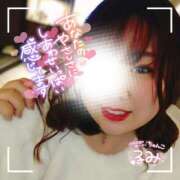 ヒメ日記 2024/12/13 17:06 投稿 るみ 京都祇園・南インターちゃんこ