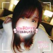 ヒメ日記 2024/12/13 19:46 投稿 るみ 京都祇園・南インターちゃんこ