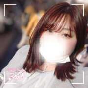 ヒメ日記 2024/12/14 17:09 投稿 るみ 京都祇園・南インターちゃんこ