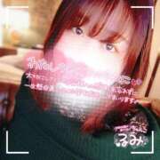 ヒメ日記 2024/12/15 10:46 投稿 るみ 京都祇園・南インターちゃんこ