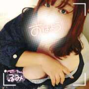 ヒメ日記 2024/12/16 06:15 投稿 るみ 京都祇園・南インターちゃんこ