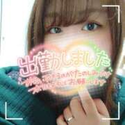 ヒメ日記 2024/12/16 09:32 投稿 るみ 京都祇園・南インターちゃんこ