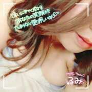 ヒメ日記 2024/12/16 15:15 投稿 るみ 京都祇園・南インターちゃんこ