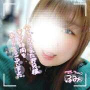 ヒメ日記 2024/12/16 21:01 投稿 るみ 京都祇園・南インターちゃんこ