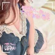 ヒメ日記 2024/12/17 22:26 投稿 るみ 京都祇園・南インターちゃんこ