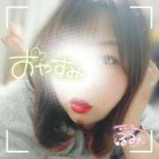 ヒメ日記 2024/12/17 23:46 投稿 るみ 京都祇園・南インターちゃんこ