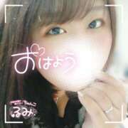 ヒメ日記 2024/12/18 06:15 投稿 るみ 京都祇園・南インターちゃんこ