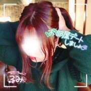 ヒメ日記 2024/12/18 08:45 投稿 るみ 京都祇園・南インターちゃんこ