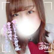 ヒメ日記 2024/12/18 12:45 投稿 るみ 京都祇園・南インターちゃんこ