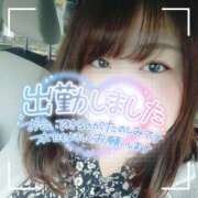 ヒメ日記 2024/12/19 09:41 投稿 るみ 京都祇園・南インターちゃんこ