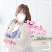 ヒメ日記 2024/12/19 12:11 投稿 るみ 京都祇園・南インターちゃんこ