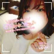 ヒメ日記 2024/12/19 13:05 投稿 るみ 京都祇園・南インターちゃんこ