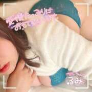 ヒメ日記 2024/12/20 14:05 投稿 るみ 京都祇園・南インターちゃんこ