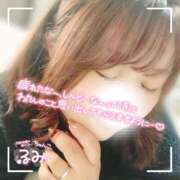 ヒメ日記 2024/12/20 15:06 投稿 るみ 京都祇園・南インターちゃんこ