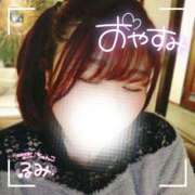 ヒメ日記 2024/12/22 23:46 投稿 るみ 京都祇園・南インターちゃんこ