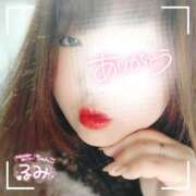 ヒメ日記 2024/12/23 22:45 投稿 るみ 京都祇園・南インターちゃんこ