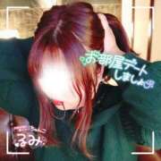 ヒメ日記 2024/12/27 18:02 投稿 るみ 京都祇園・南インターちゃんこ