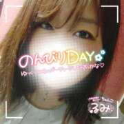 ヒメ日記 2024/12/28 14:55 投稿 るみ 京都祇園・南インターちゃんこ