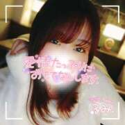 ヒメ日記 2024/12/30 11:07 投稿 るみ 京都祇園・南インターちゃんこ