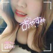 ヒメ日記 2025/01/01 23:56 投稿 るみ 京都祇園・南インターちゃんこ