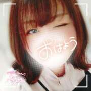 ヒメ日記 2025/01/02 06:15 投稿 るみ 京都祇園・南インターちゃんこ