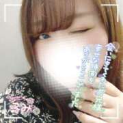 ヒメ日記 2025/01/02 16:02 投稿 るみ 京都祇園・南インターちゃんこ