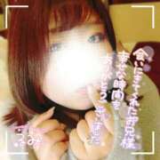 ヒメ日記 2025/01/02 20:01 投稿 るみ 京都祇園・南インターちゃんこ