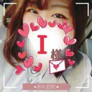 ヒメ日記 2025/01/03 22:01 投稿 るみ 京都祇園・南インターちゃんこ