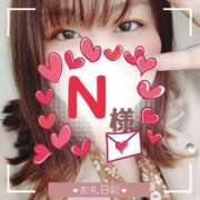 ヒメ日記 2025/01/03 23:02 投稿 るみ 京都祇園・南インターちゃんこ