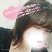 ヒメ日記 2025/01/06 10:02 投稿 るみ 京都祇園・南インターちゃんこ