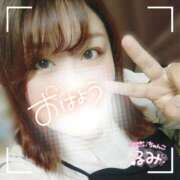 ヒメ日記 2025/01/07 06:09 投稿 るみ 京都祇園・南インターちゃんこ