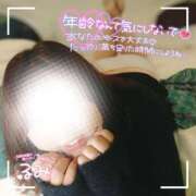 ヒメ日記 2025/01/07 12:05 投稿 るみ 京都祇園・南インターちゃんこ