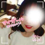 ヒメ日記 2025/01/09 14:30 投稿 るみ 京都祇園・南インターちゃんこ