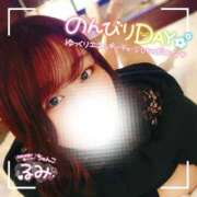 ヒメ日記 2025/01/10 12:27 投稿 るみ 京都祇園・南インターちゃんこ