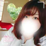 ヒメ日記 2025/01/10 17:05 投稿 るみ 京都祇園・南インターちゃんこ