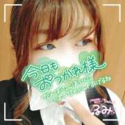 ヒメ日記 2025/01/10 18:45 投稿 るみ 京都祇園・南インターちゃんこ