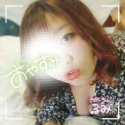 ヒメ日記 2025/01/10 23:31 投稿 るみ 京都祇園・南インターちゃんこ