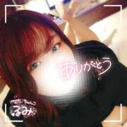 ヒメ日記 2025/01/11 10:31 投稿 るみ 京都祇園・南インターちゃんこ